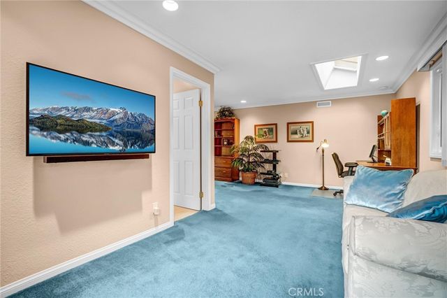 31226 Belford Drive, San Juan Capistrano, CA 92675