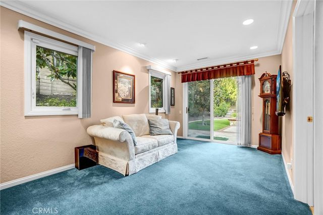 31226 Belford Drive, San Juan Capistrano, CA 92675