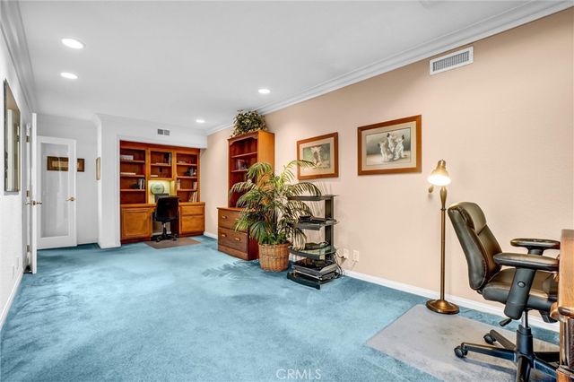 31226 Belford Drive, San Juan Capistrano, CA 92675