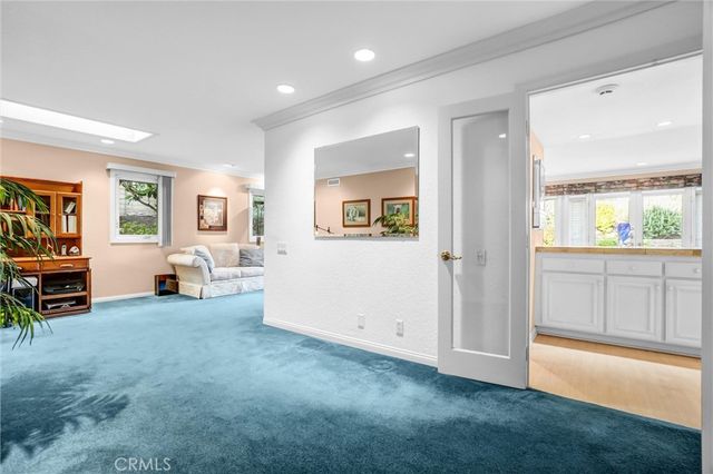 31226 Belford Drive, San Juan Capistrano, CA 92675