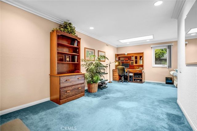 31226 Belford Drive, San Juan Capistrano, CA 92675