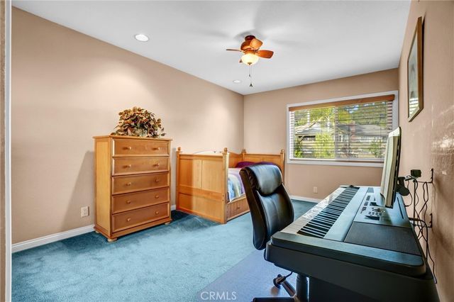 31226 Belford Drive, San Juan Capistrano, CA 92675