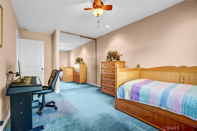 31226 Belford Drive, San Juan Capistrano, CA 92675