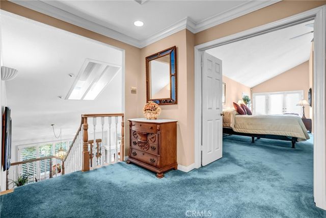 31226 Belford Drive, San Juan Capistrano, CA 92675