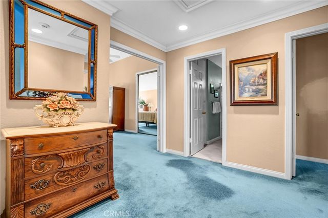 31226 Belford Drive, San Juan Capistrano, CA 92675