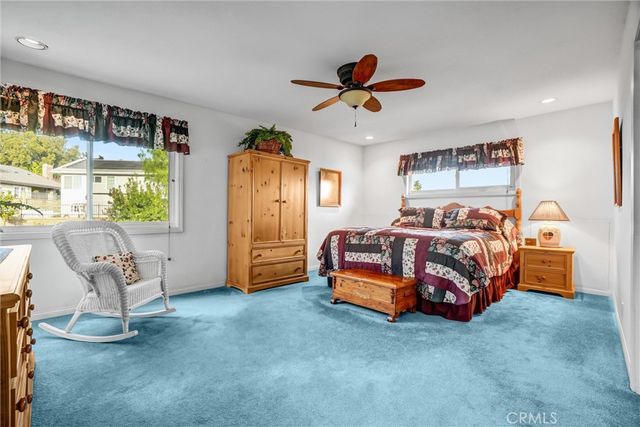 31226 Belford Drive, San Juan Capistrano, CA 92675