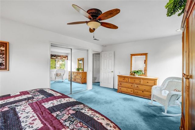 31226 Belford Drive, San Juan Capistrano, CA 92675