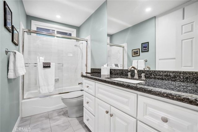 31226 Belford Drive, San Juan Capistrano, CA 92675