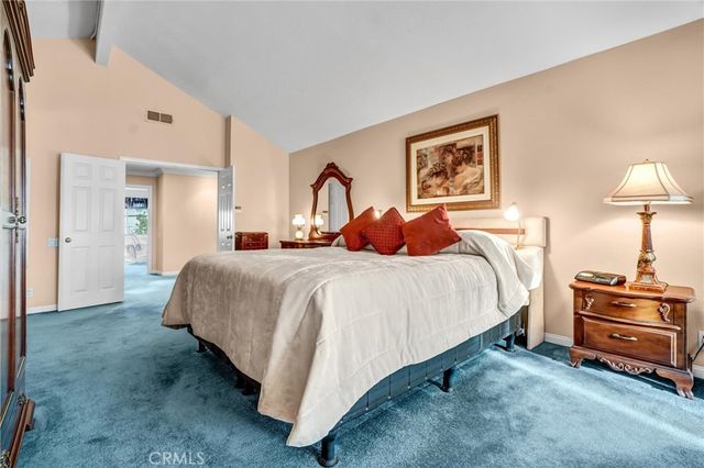 31226 Belford Drive, San Juan Capistrano, CA 92675