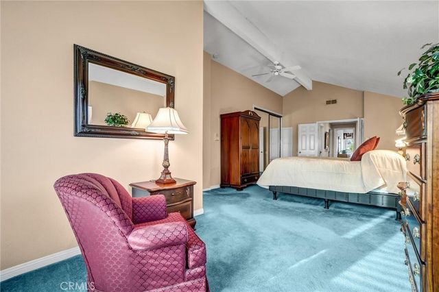 31226 Belford Drive, San Juan Capistrano, CA 92675