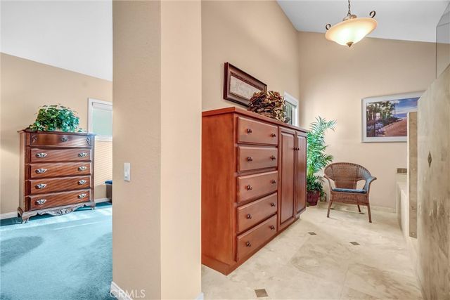 31226 Belford Drive, San Juan Capistrano, CA 92675