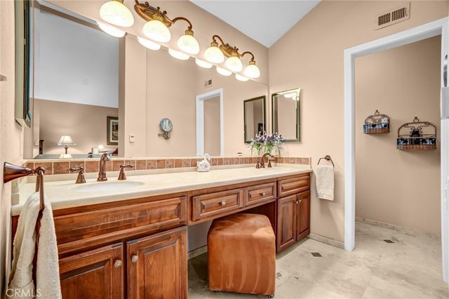 31226 Belford Drive, San Juan Capistrano, CA 92675