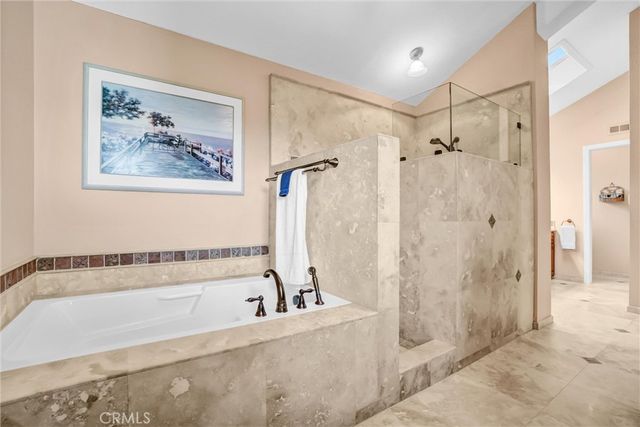 31226 Belford Drive, San Juan Capistrano, CA 92675
