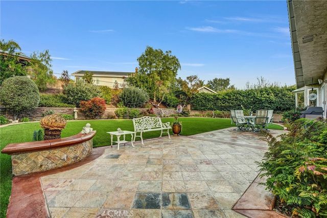 31226 Belford Drive, San Juan Capistrano, CA 92675