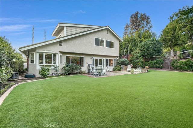 31226 Belford Drive, San Juan Capistrano, CA 92675