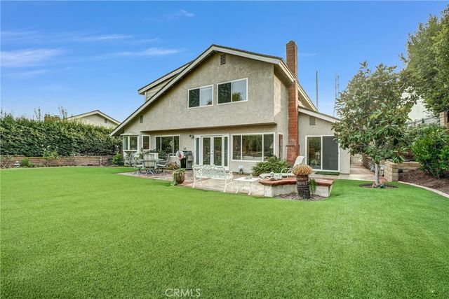 31226 Belford Drive, San Juan Capistrano, CA 92675