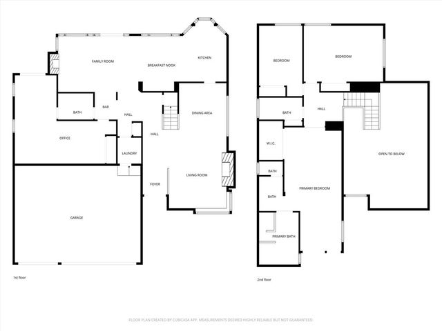 31226 Belford Drive, San Juan Capistrano, CA 92675