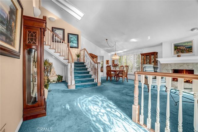 31226 Belford Drive, San Juan Capistrano, CA 92675