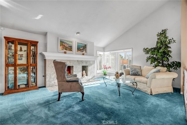 31226 Belford Drive, San Juan Capistrano, CA 92675