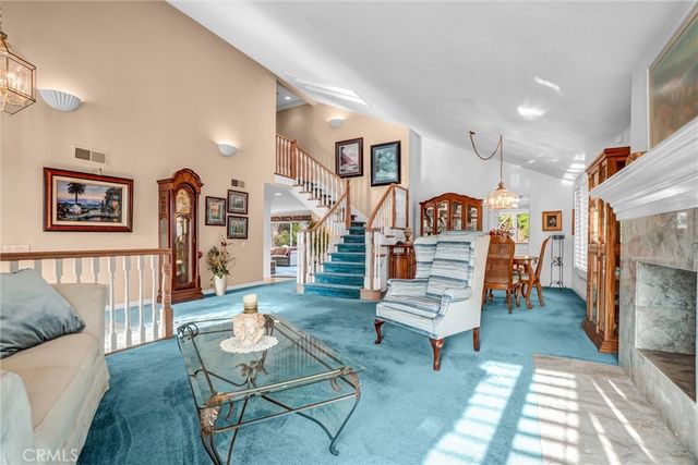 31226 Belford Drive, San Juan Capistrano, CA 92675