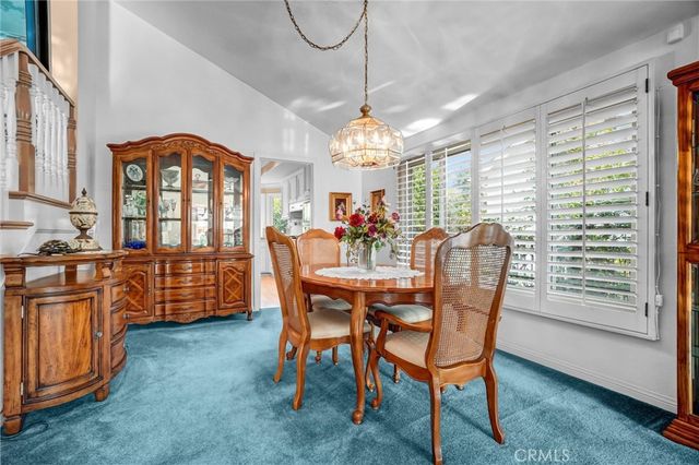 31226 Belford Drive, San Juan Capistrano, CA 92675