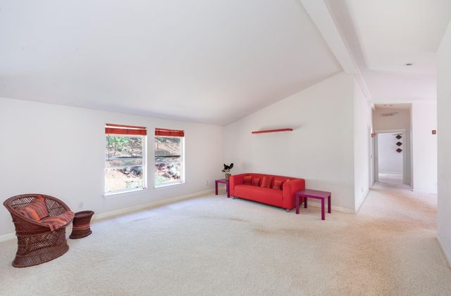 2000 Tegra Rd, Cool, CA 95614