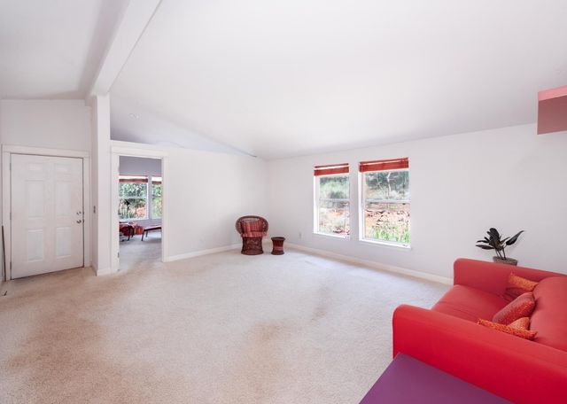 2000 Tegra Rd, Cool, CA 95614