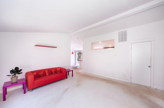 2000 Tegra Rd, Cool, CA 95614