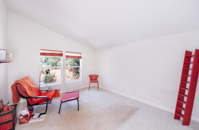 2000 Tegra Rd, Cool, CA 95614