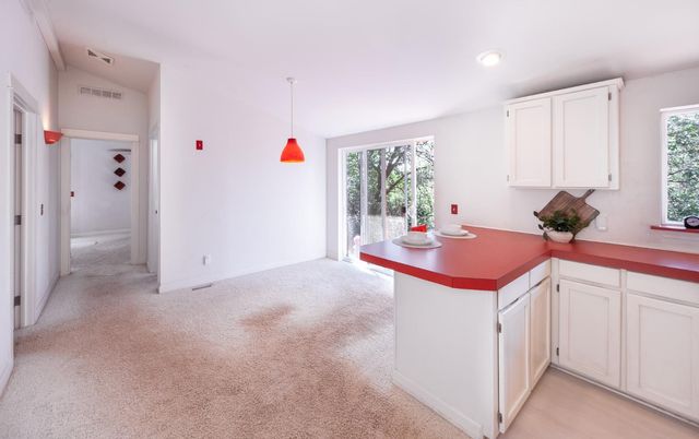 2000 Tegra Rd, Cool, CA 95614