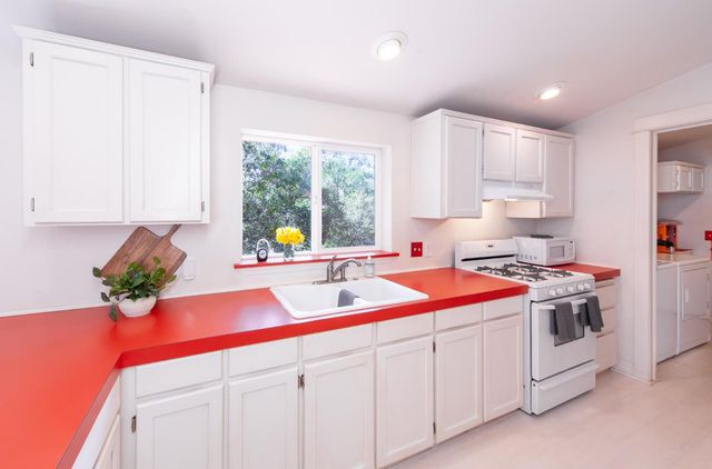 2000 Tegra Rd, Cool, CA 95614