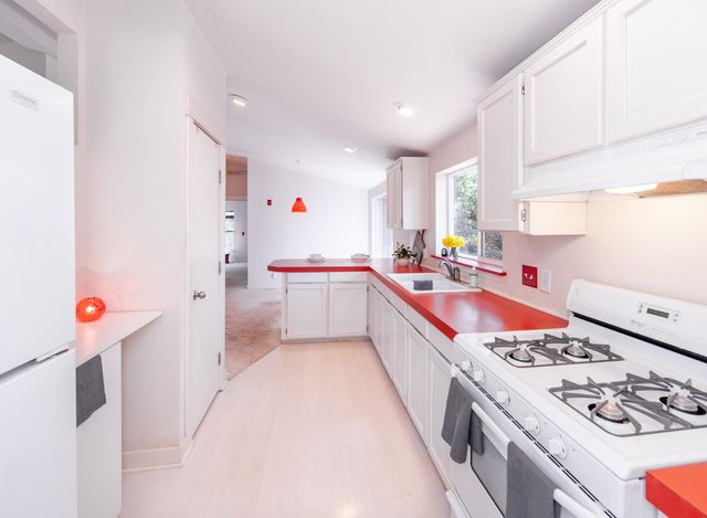 2000 Tegra Rd, Cool, CA 95614