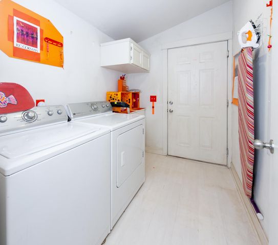 2000 Tegra Rd, Cool, CA 95614