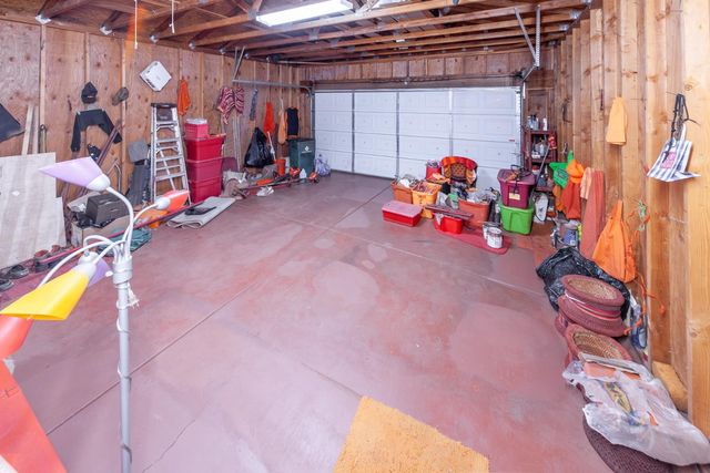 2000 Tegra Rd, Cool, CA 95614