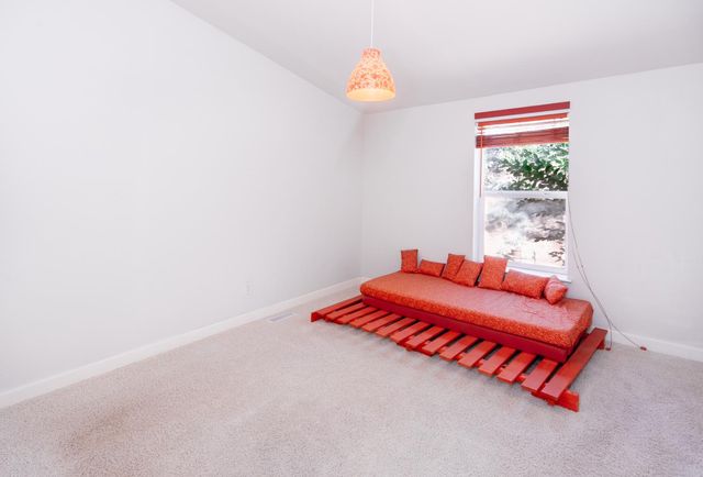 2000 Tegra Rd, Cool, CA 95614