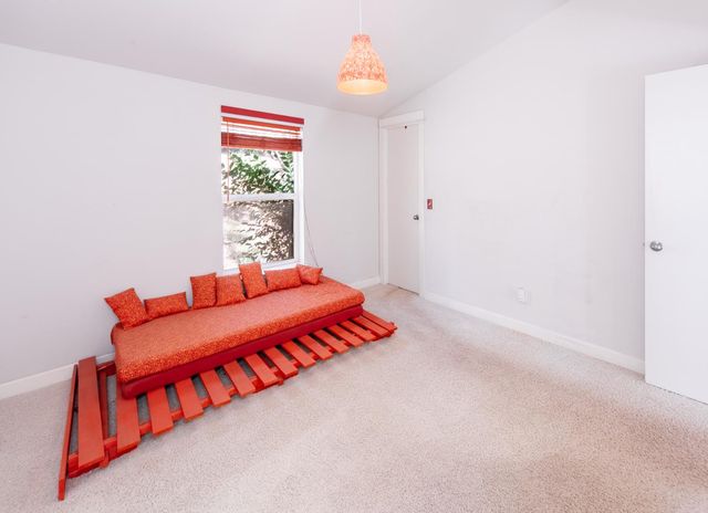 2000 Tegra Rd, Cool, CA 95614