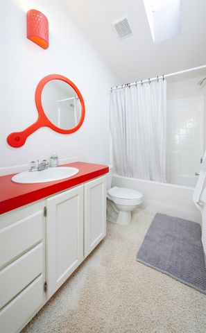 2000 Tegra Rd, Cool, CA 95614