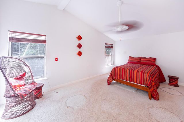 2000 Tegra Rd, Cool, CA 95614