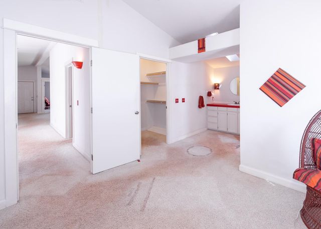 2000 Tegra Rd, Cool, CA 95614