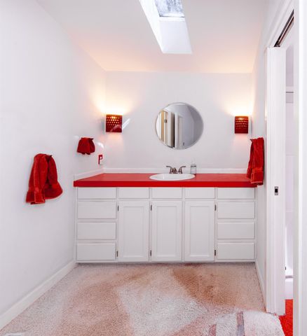 2000 Tegra Rd, Cool, CA 95614