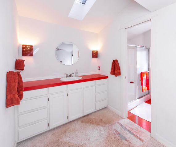 2000 Tegra Rd, Cool, CA 95614