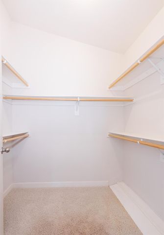 2000 Tegra Rd, Cool, CA 95614