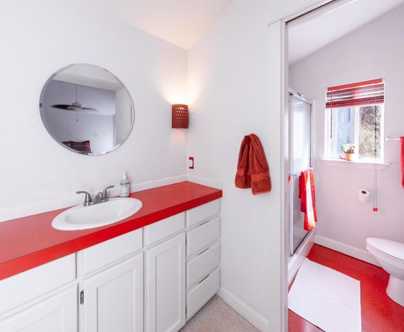 2000 Tegra Rd, Cool, CA 95614