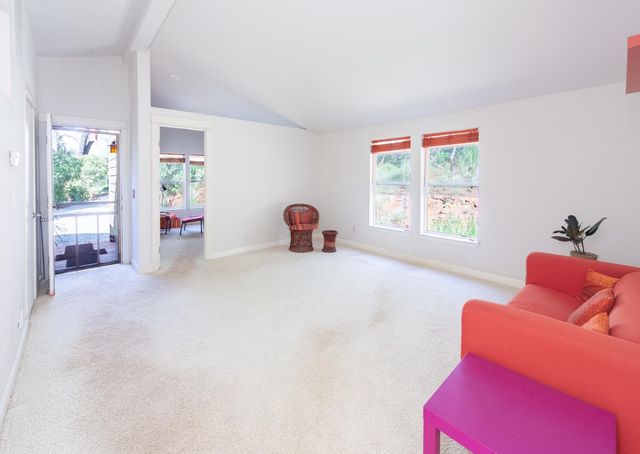 2000 Tegra Rd, Cool, CA 95614