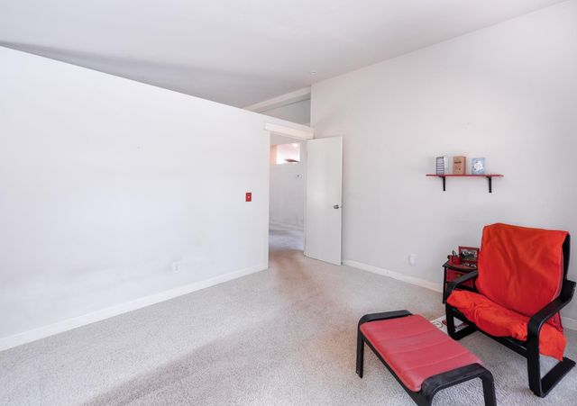 2000 Tegra Rd, Cool, CA 95614