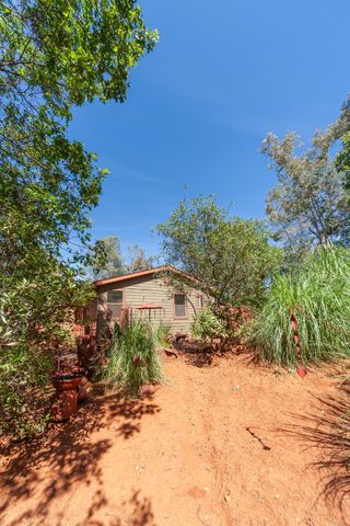 2000 Tegra Rd, Cool, CA 95614