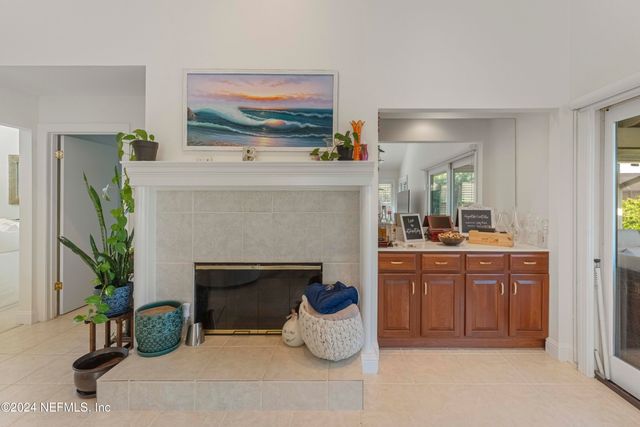 48 VILLAGE WALK Drive, Ponte Vedra Beach, FL 32082