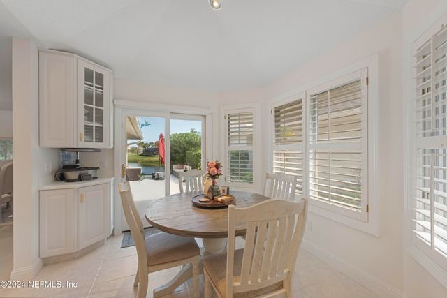 48 VILLAGE WALK Drive, Ponte Vedra Beach, FL 32082