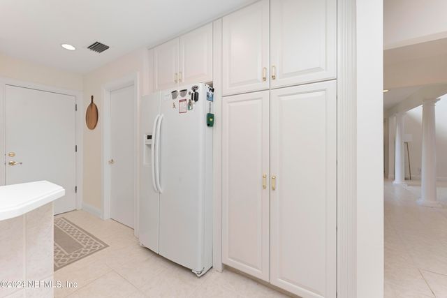 48 VILLAGE WALK Drive, Ponte Vedra Beach, FL 32082