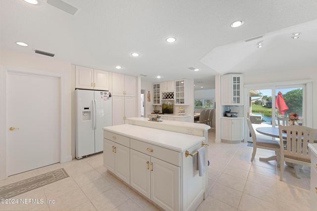 48 VILLAGE WALK Drive, Ponte Vedra Beach, FL 32082